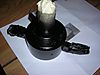 DSCN9044.JPG