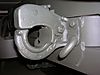DSCN9084.JPG