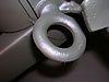 DSCN9085.JPG