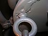 DSCN9086.JPG
