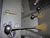 DSCN9087.JPG