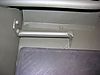 DSCN9090.JPG
