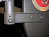 DSCN9092.JPG