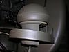 DSCN9094.JPG