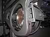 DSCN9095.JPG