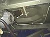 IMG_39681.jpg
