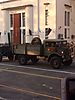 IMG-20151216-WA0001.jpg