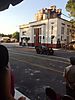 IMG-20151216-WA0002.jpg