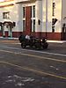 IMG-20151216-WA0003.jpg