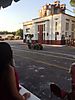 IMG-20151216-WA0005.jpg