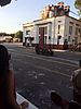 IMG-20151216-WA0006.jpg