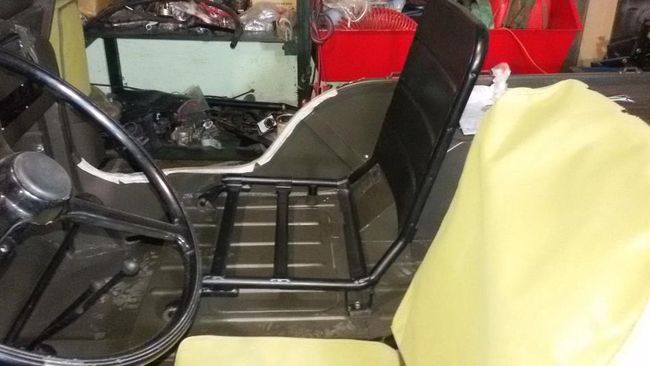 Asiento_acompa_ante
