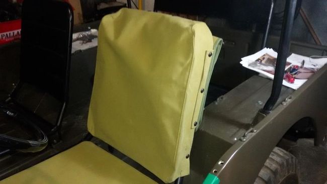 Asiento_conductor_1