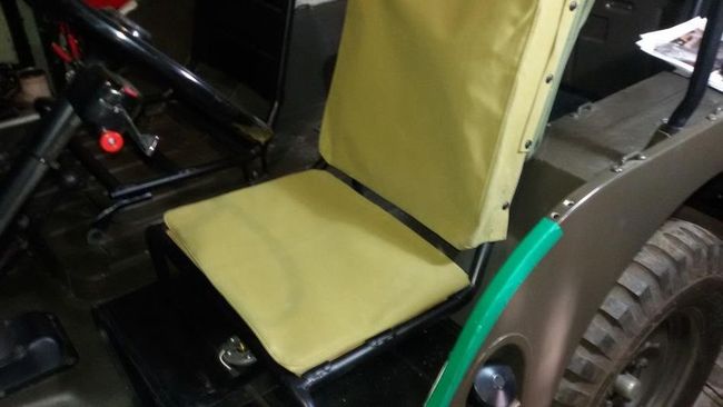 Asiento_conductor_2