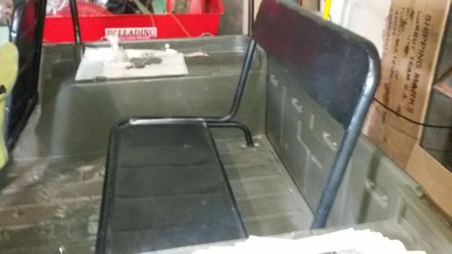 Asiento_trasero