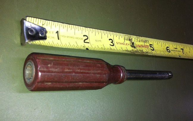 RTEC  spinner 3