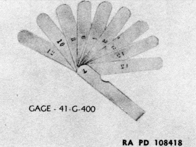 41-G-400 RA PD image