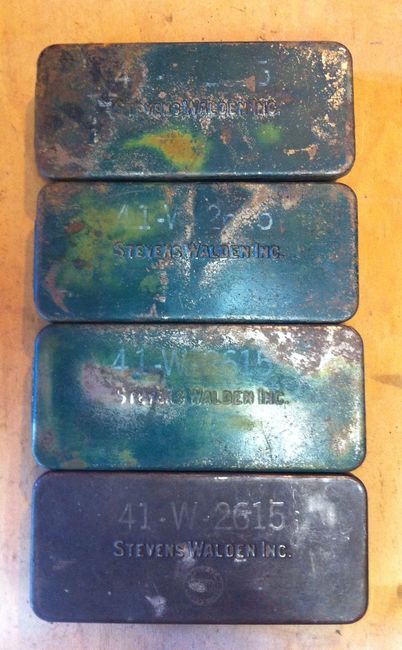 Walden FSN marked lids