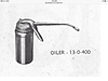 image11.png