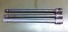 image1514.jpeg