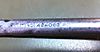 image1771.jpeg