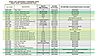 image706.jpeg
