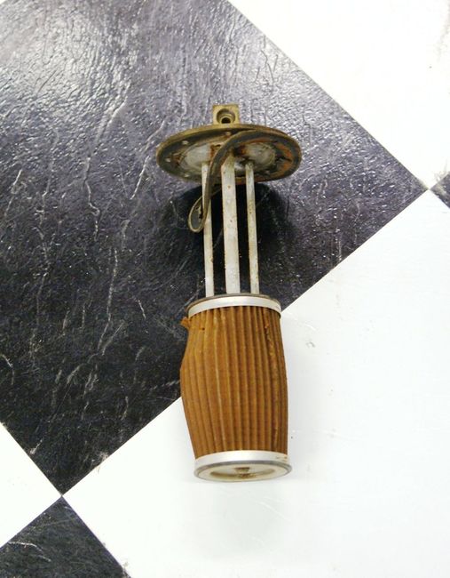 DSC040751
