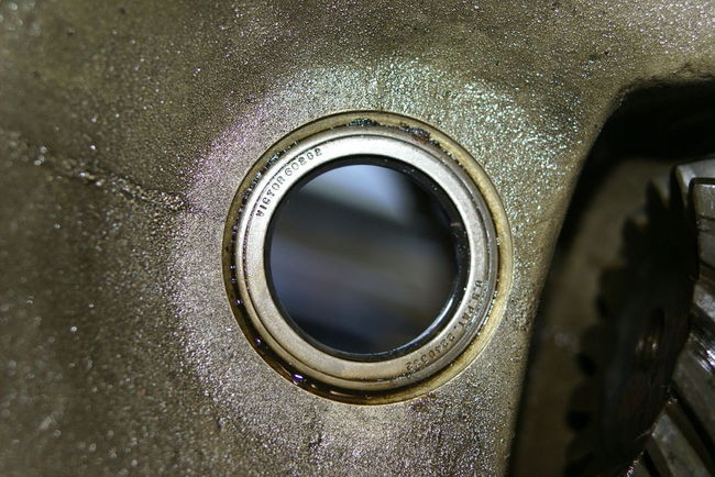 DSC04404