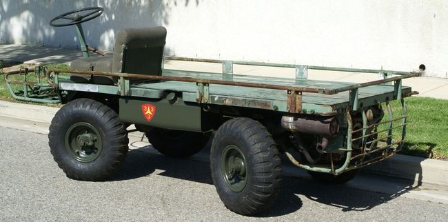 DSC4159