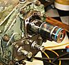 DSC044072.JPG