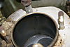 DSC04445_driver.JPG