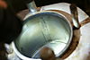 DSC04446_driver.JPG