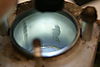 DSC04447_driver.JPG