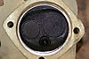 DSC04449_pass.JPG