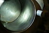 DSC04452_pass.JPG
