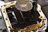 DSC044561.JPG