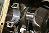 DSC04461_driver.JPG