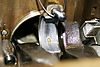 DSC04462_driver.JPG