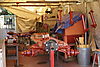 DSC044721.JPG