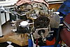 DSC044761.JPG