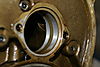 DSC04482.JPG