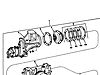 carrier3.jpg