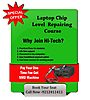 laptop-chiplevel-repairing-courses.jpg