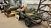 Boomtown_Museum_11-3-2024_02.jpg