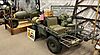 Boomtown_Museum_11-3-2024_03.jpg