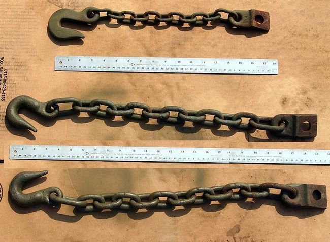 TrailerChains2