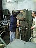IMG-20160313-WA0001.jpg