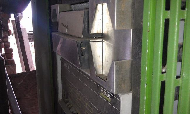 gear_recovery_10