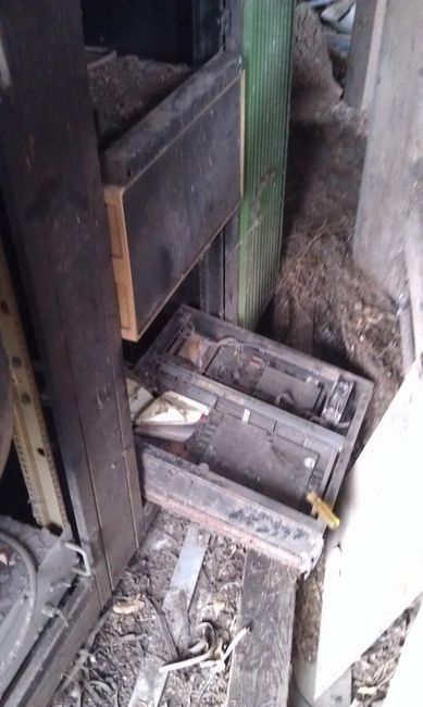 gear_recovery_12