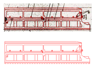 overdraw example